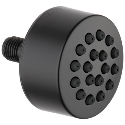 Delta - Hydrachoice Body Spray - Spray Head