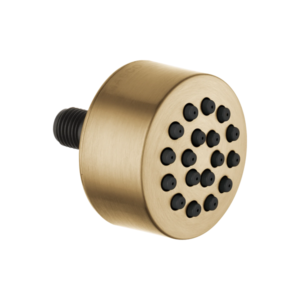 Delta - Hydrachoice Body Spray - Spray Head