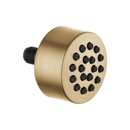 Delta - Hydrachoice Body Spray - Spray Head