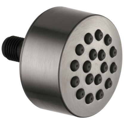Delta - Hydrachoice Body Spray - Spray Head
