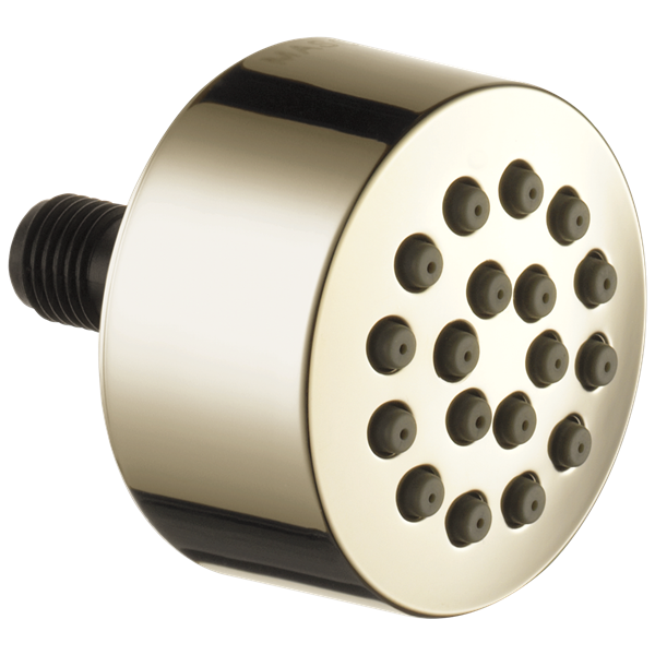 Delta - Hydrachoice Body Spray - Spray Head