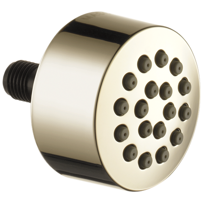 Delta - Hydrachoice Body Spray - Spray Head