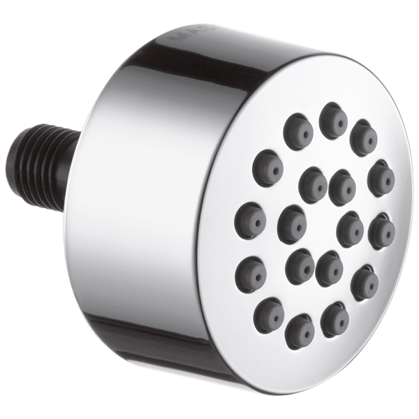 Delta - Hydrachoice Body Spray - Spray Head