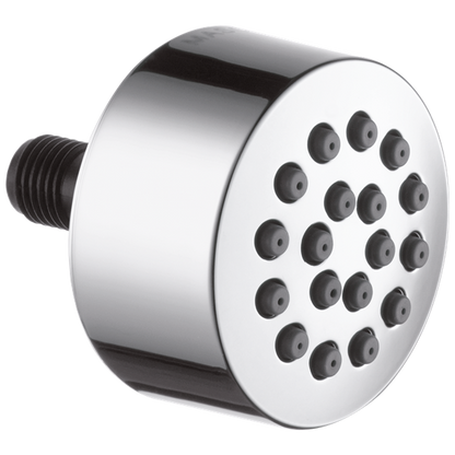Delta - Hydrachoice Body Spray - Spray Head