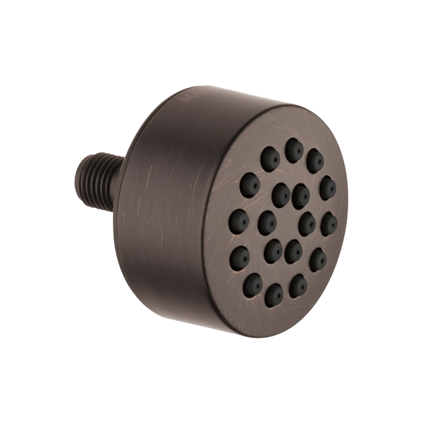 Delta - Hydrachoice Body Spray - Spray Head