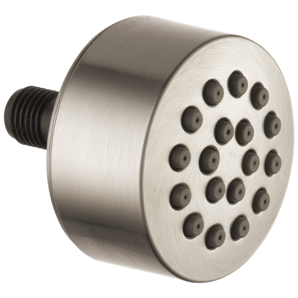 Delta - Hydrachoice Body Spray - Spray Head