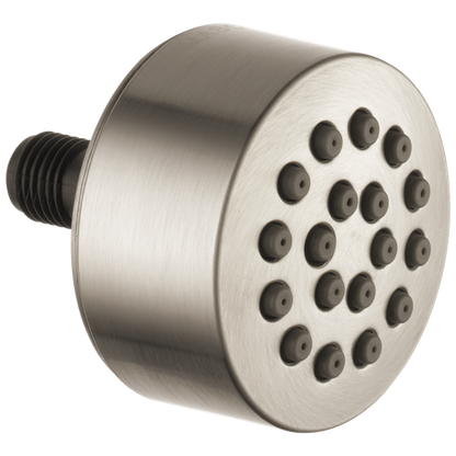 Delta - Hydrachoice Body Spray - Spray Head