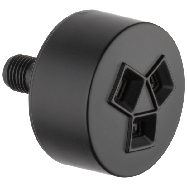 Delta - H2Okinetic Invigorating Spray Head