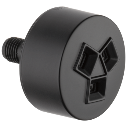 Delta - H2Okinetic Invigorating Spray Head