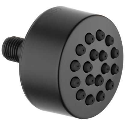 Brizo - Levoir Hydrachoice Touch-Clean Spray Head