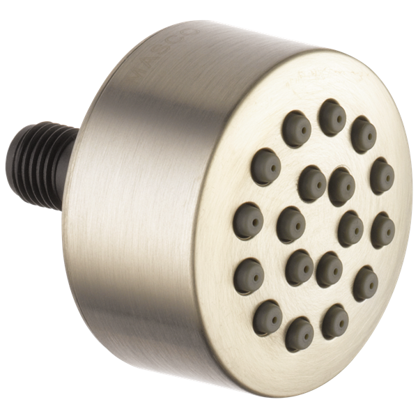 Brizo - Levoir Hydrachoice Touch-Clean Spray Head