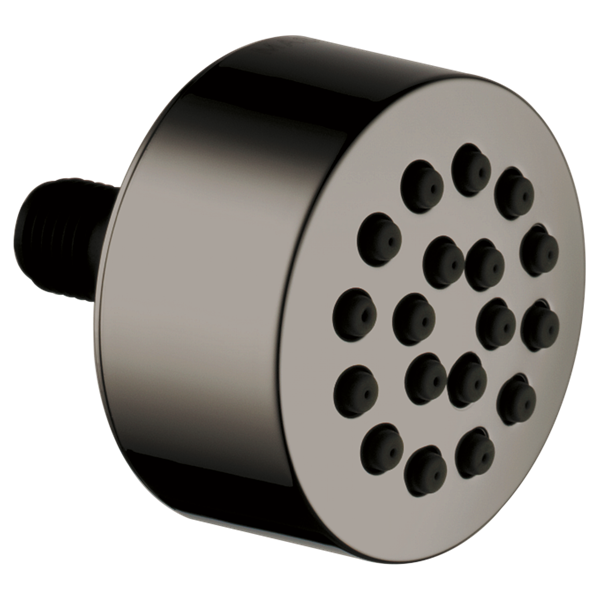 Brizo - Levoir Hydrachoice Touch-Clean Spray Head