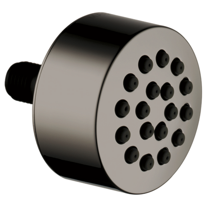 Brizo - Levoir Hydrachoice Touch-Clean Spray Head
