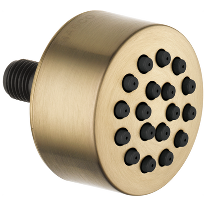 Brizo - Levoir Hydrachoice Touch-Clean Spray Head