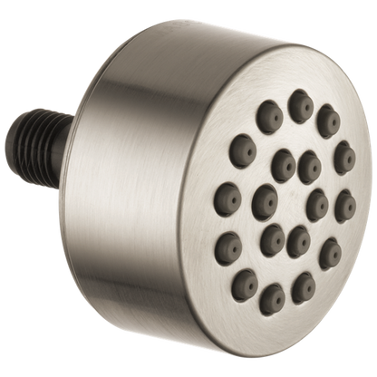 Brizo - Levoir Hydrachoice Touch-Clean Spray Head