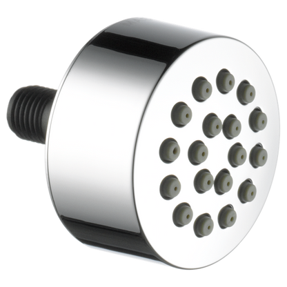Brizo - Levoir Hydrachoice Touch-Clean Spray Head