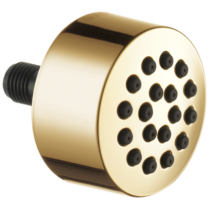 Brizo - Levoir Hydrachoice Touch-Clean Spray Head