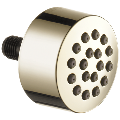 Brizo - Levoir Hydrachoice Touch-Clean Spray Head