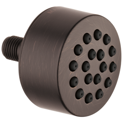 Brizo - Levoir Hydrachoice Touch-Clean Spray Head