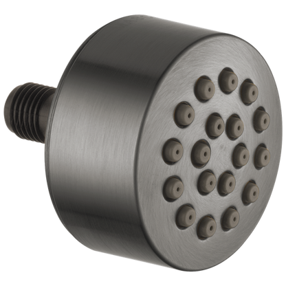 Brizo - Levoir Hydrachoice Touch-Clean Spray Head