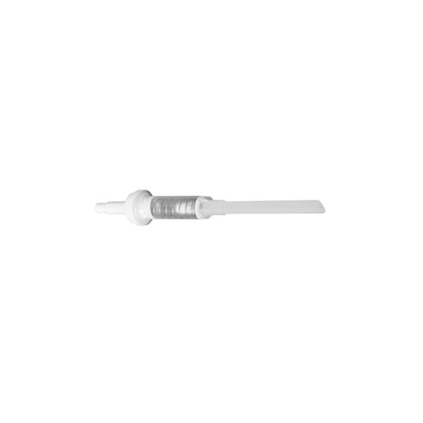 Jaclo - Soap Dispenser Pump for LD-10/LD-15