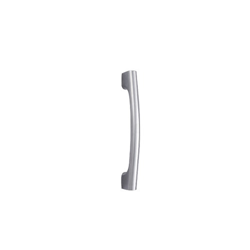 Sugatsune - Stainless Steel Door Handle
