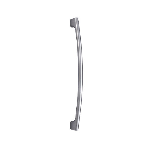Sugatsune - Stainless Steel Door Handle