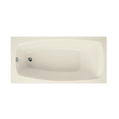 Hydro Systems - Solitude 6030 Acrylic Tub