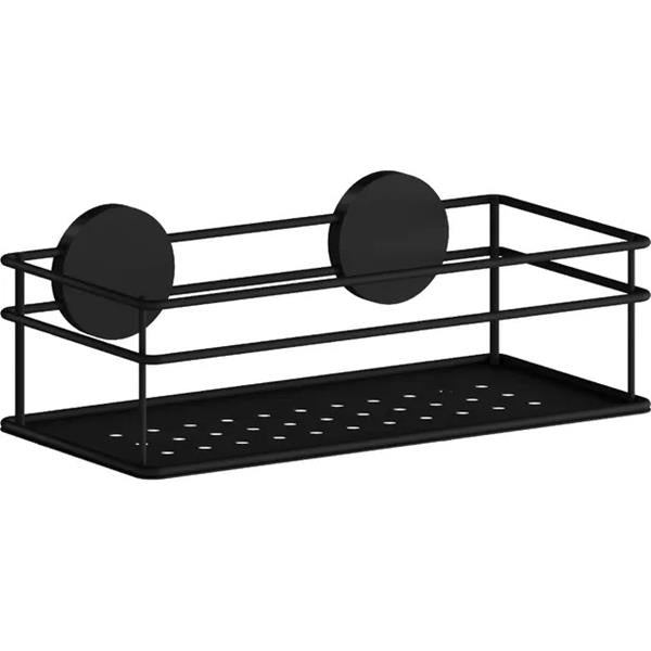 Beslagsboden - Self-Adhesive Shower Basket