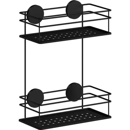 Beslagsboden - Double Basket With 3M Tape