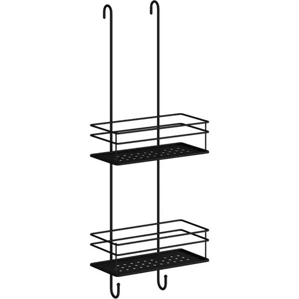 Beslagsboden - Shower Basket Two Level For Shower Mixer