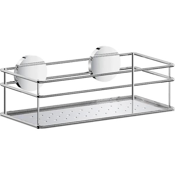 Beslagsboden - Self-Adhesive Shower Basket