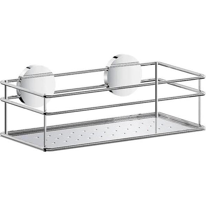 Beslagsboden - Self-Adhesive Shower Basket