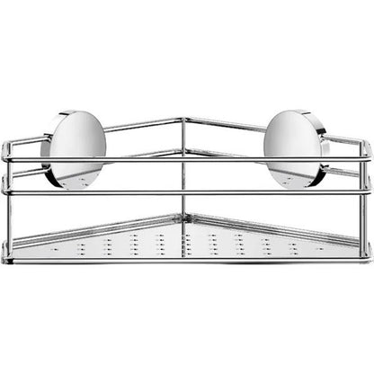 Beslagsboden - Self-Adhesive Corner Shower