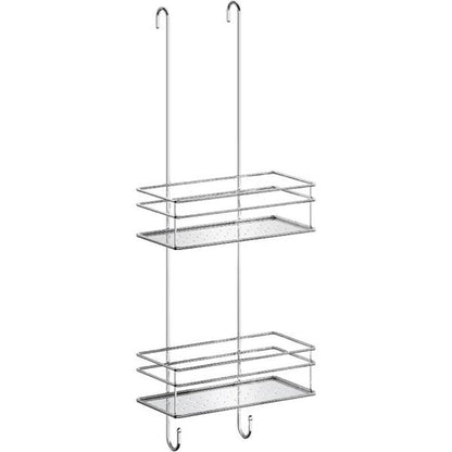 Beslagsboden - Shower Basket Two Level For Shower Mixer
