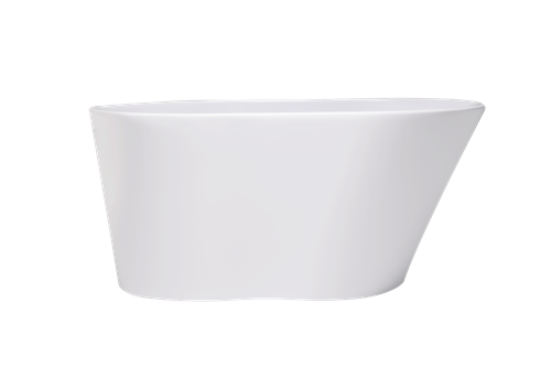 Hydro Systems - Soho 4830 Metro Bathtub