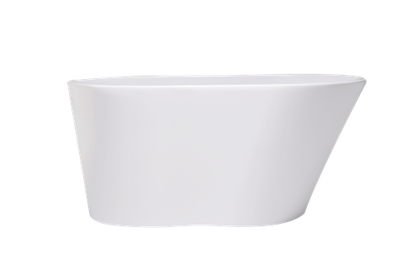 Hydro Systems - Soho 4830 Metro Bathtub