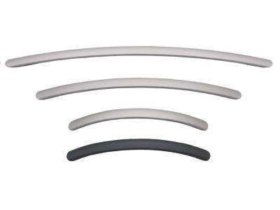 Sugatsune - Large Aluminum Handle