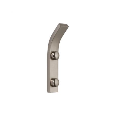 Atlas Homewares - Solange Wall Bath Hooks