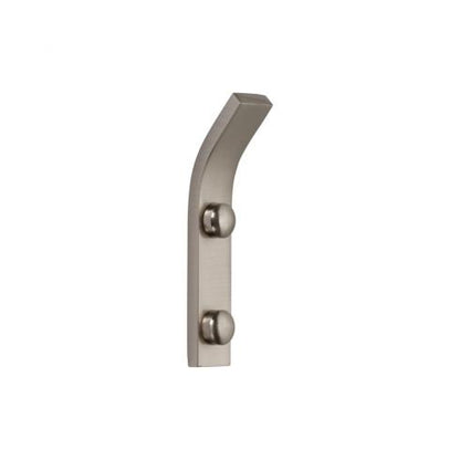 Atlas Homewares - Solange Wall Bath Hooks