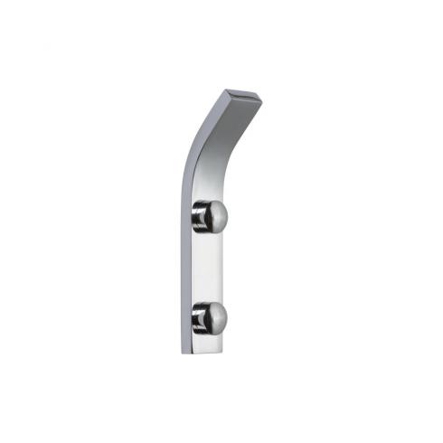 Atlas Homewares - Solange Wall Bath Hooks