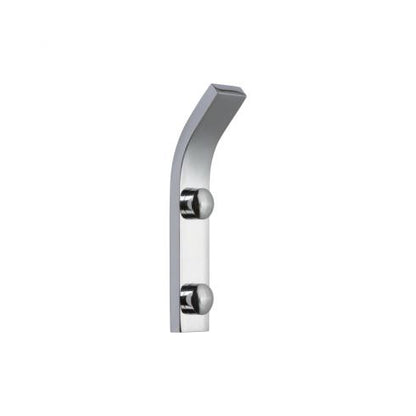 Atlas Homewares - Solange Wall Bath Hooks