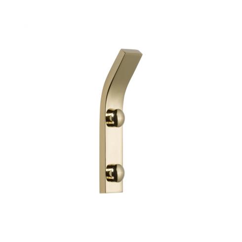 Atlas Homewares - Solange Wall Bath Hooks