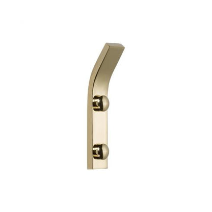 Atlas Homewares - Solange Wall Bath Hooks