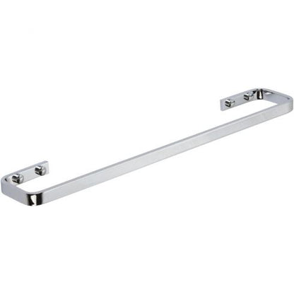 Atlas Homewares - Solange Single 17 3/4 Inch Wall Mounted Towel Bar