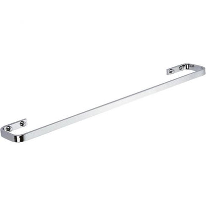 Atlas Homewares - Solange Single 23 1/2 Inch Wall Mounted Towel Bar