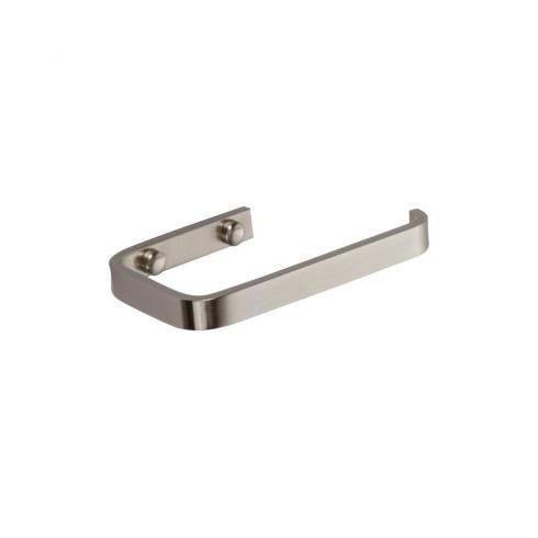 Atlas Homewares - Solange Wall Mounted Toilet Paper Holder