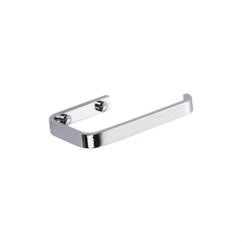 Atlas Homewares - Solange Wall Mounted Toilet Paper Holder
