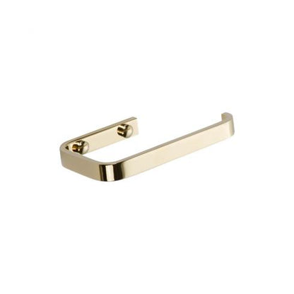 Atlas Homewares - Solange Wall Mounted Toilet Paper Holder