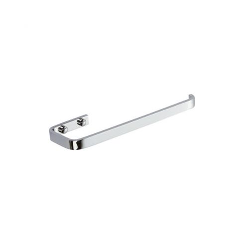 Atlas Homewares - Solange Towel Ring